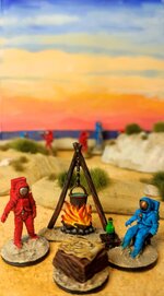 Multiplayer Hunts campfire highres.jpg