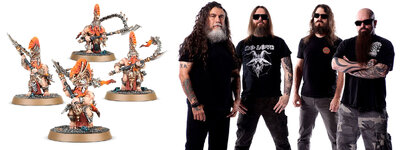 99120205016_FyreslayersHearthGuardBerzerkers01.jpg