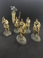 IMG_8871.jpeg