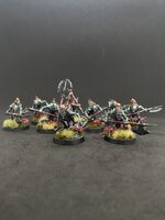 IMG_8941.jpeg