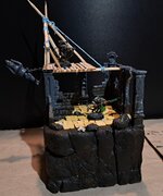 20240902_234317.jpg