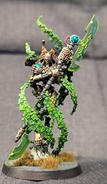 PXL_20240904_085110404.MP~2.jpg