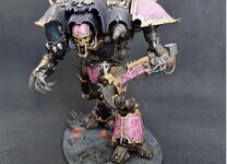 Knight 1.jpg