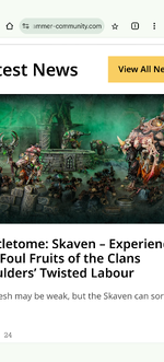 Screenshot_20240907-103641.png