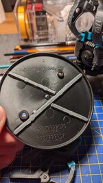 PXL_20240907_183242906.jpg