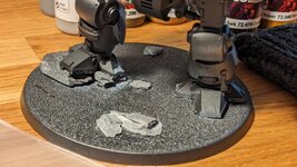 PXL_20240908_140200363.jpg