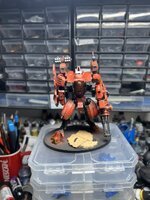 IMG_2651.JPEG