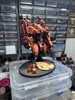 IMG_2655.JPEG