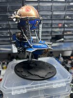 IMG_2657.JPEG