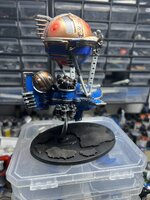 IMG_2662.JPEG