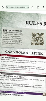 Screenshot_20240910-212444.png