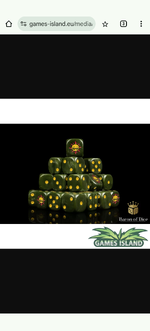 Screenshot_20240910-215949.png