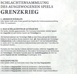 Screenshot 2024-09-11 at 08-55-33 4 Edition AOS Grundregeln.pdf.png