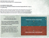 Screenshot 2024-09-11 at 08-55-56 4 Edition AOS Grundregeln.pdf.png