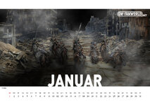 GW-FANWORLD-Kalender2025-einseitig2.jpg