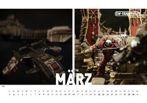 GW-FANWORLD-Kalender2025-einseitig5.jpg