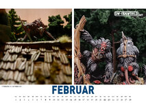 GW-FANWORLD-Kalender2025-einseitig6.jpg