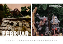 GW-FANWORLD-Kalender2025-einseitig9.jpg