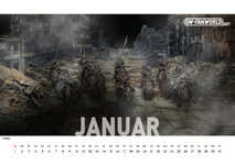 GW-FANWORLD-Kalender2025-einseitig6.jpg