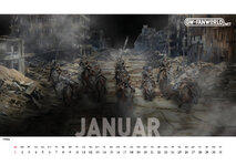 GW-FANWORLD-Kalender2025-einseitig7.jpg