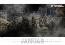 GW-FANWORLD-Kalender2025-einseitig5.jpg