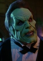dorian-tyrell-9180585-normal.jpg