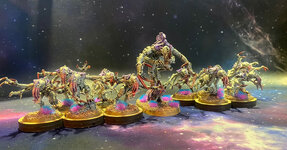 Genestealers.jpeg
