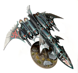 Voidraven Bomber 2.png