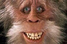 bigfoot.jpg
