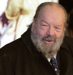 bud_spencer1_31869a.jpg