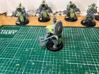Lieutenant 3.jpg