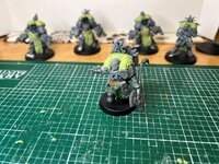 Lieutenant 4.jpg