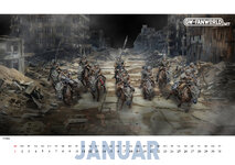 GW-FANWORLD-Kalender2025-einseitig4.jpg