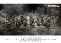 GW-FANWORLD-Kalender2025-einseitig5.jpg