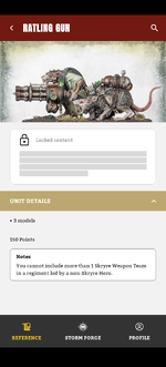 Screenshot_20240919-124419.png