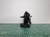 IMG_3957.jpeg