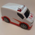 IMG_20201119_224740_679.jpg