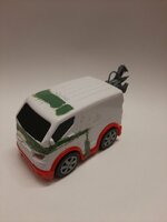 20201119_220426.jpg