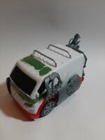 20201119_224056.jpg