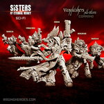 VANQUISHERS_CG_VISUAL_WEB_2000x.jpg