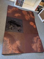PXL_20201203_091747719.jpg