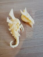 IMG_20201204_095555.jpg