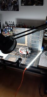 20201204_112517.jpg