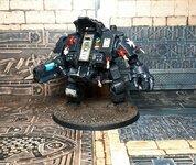 20201204_115753.jpg