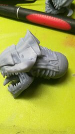 IMG-20201201-WA0036.jpeg