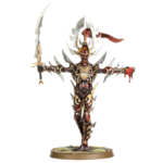 Screenshot_2020-12-04  Games Workshop Webstore.png