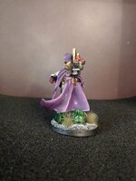 IMG_20201205_143201.jpg