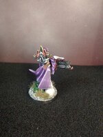 IMG_20201205_143002.jpg