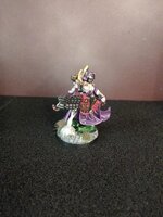 IMG_20201205_142940.jpg