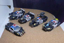 IMG_20201207_124232.jpg